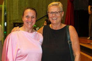 MP25_Party_Christoph_Bruder-1