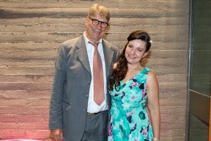 MP25_Party_Christoph_Bruder-12