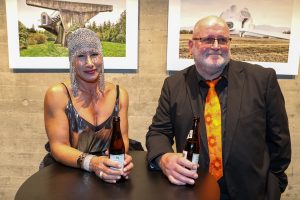 MP25_Party_Christoph_Bruder-13