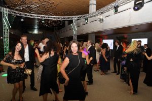 MP25_Party_Christoph_Bruder-15