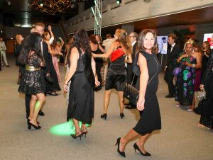 MP25_Party_Christoph_Bruder-16