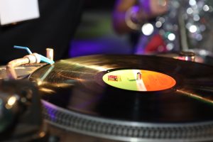 MP25_Party_Christoph_Bruder-21