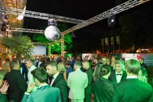 MP25_Party_Christoph_Bruder-22