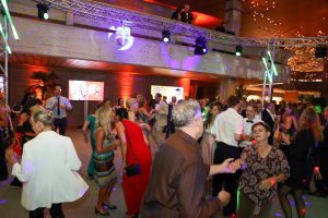 MP25_Party_Christoph_Bruder-23