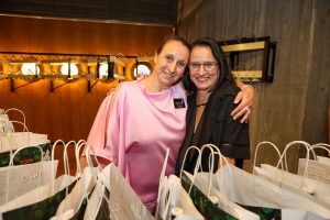 MP25_Party_Christoph_Bruder-26