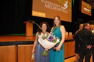 MP25_Party_Christoph_Bruder-3