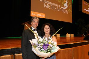 MP25_Party_Christoph_Bruder-4
