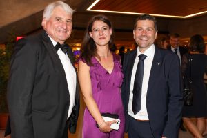 MP25_Party_Christoph_Bruder-5