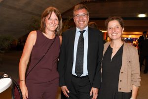 MP25_Party_Christoph_Bruder-6