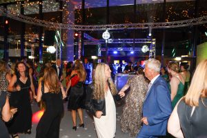 MP25_Party_Christoph_Bruder-8
