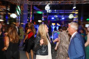 MP25_Party_Christoph_Bruder-9