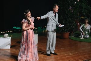 MP_Gala_Joachim S_002