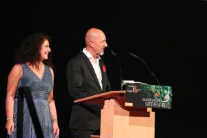 MP_Gala_Joachim S_003