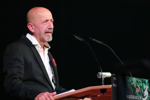 MP_Gala_Joachim S_004