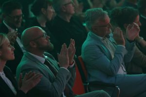 MP_Gala_Joachim S_005