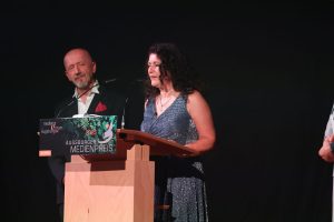 MP_Gala_Joachim S_006