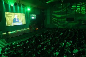 MP_Gala_Joachim S_007