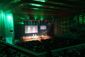 MP_Gala_Joachim S_008