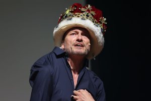 MP_Gala_Joachim S_011