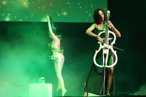 MP_Gala_Joachim S_012