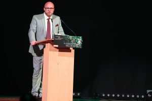 MP_Gala_Joachim S_014