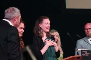 MP_Gala_Joachim S_016