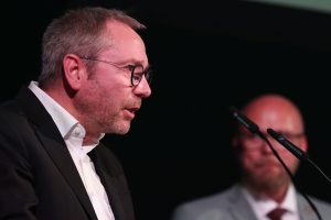 MP_Gala_Joachim S_017
