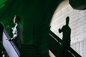 MP_Gala_Joachim S_019