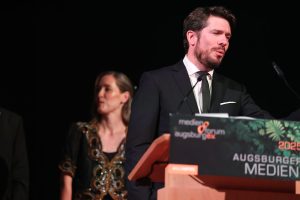MP_Gala_Joachim S_020