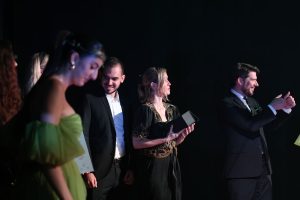 MP_Gala_Joachim S_021