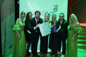 MP_Gala_Joachim S_022
