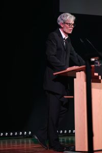 MP_Gala_Joachim S_024