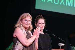 MP_Gala_Joachim S_026