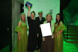 MP_Gala_Joachim S_027