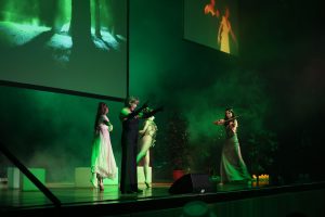 MP_Gala_Joachim S_030