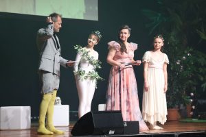 MP_Gala_Joachim S_031
