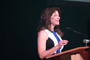 MP_Gala_Joachim S_032