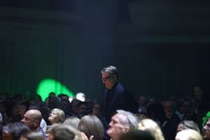 MP_Gala_Joachim S_033