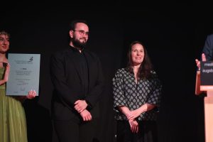 MP_Gala_Joachim S_035