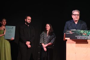 MP_Gala_Joachim S_036
