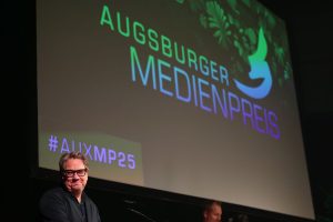 MP_Gala_Joachim S_037
