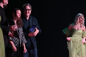MP_Gala_Joachim S_038