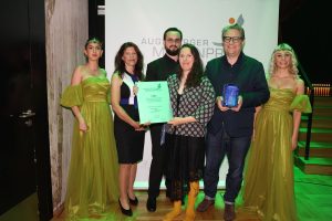 MP_Gala_Joachim S_039