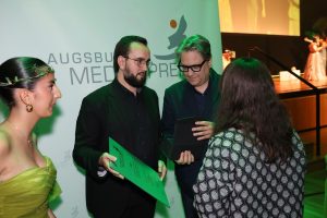MP_Gala_Joachim S_040