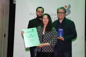 MP_Gala_Joachim S_041