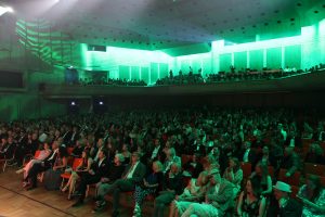 MP_Gala_Joachim S_042