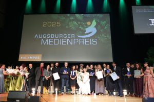 MP_Gala_Joachim S_043