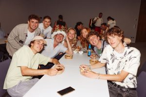 MP_Party_Joachim S_002
