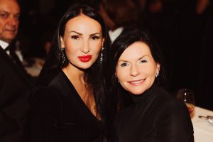 MP_Party_Joachim S_003_(2)