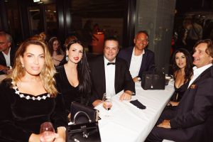 MP_Party_Joachim S_004_(2)